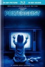 Poltergeist (Blu-Ray)